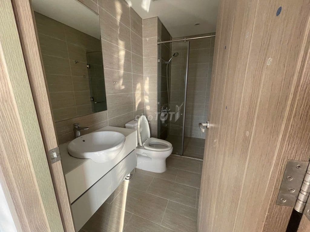 Bán Vinhome Grand Park- S502-69m2 giá 3,23 tỷ bao hết - Ảnh 3