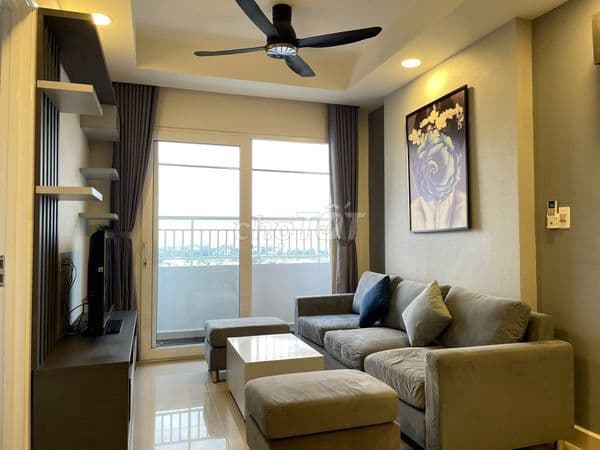 LAVITA GARDEN 2PN 3.5TỶ ALO ĐI XEM NHÀ NGAY (CĂN TỐT CHỈ CÓ 2 CĂN)