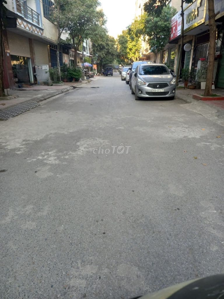 Bán đất đấu giá mậu lương - Ảnh 3