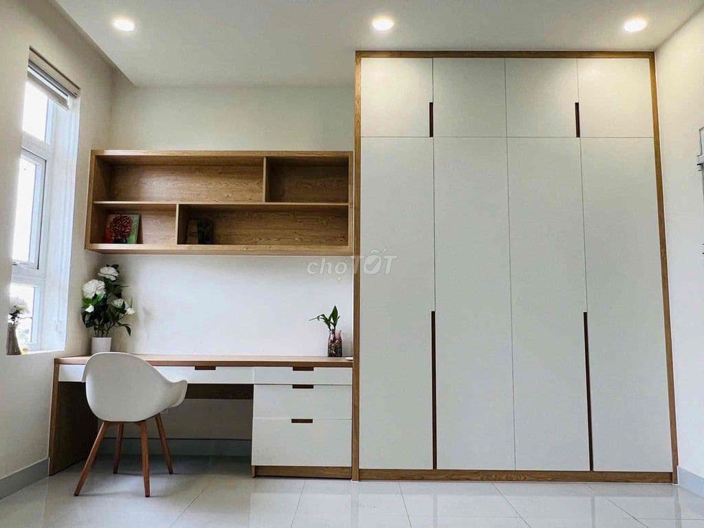 Mình cần bán nhà phố Park Riverside trục chính - Ảnh 2