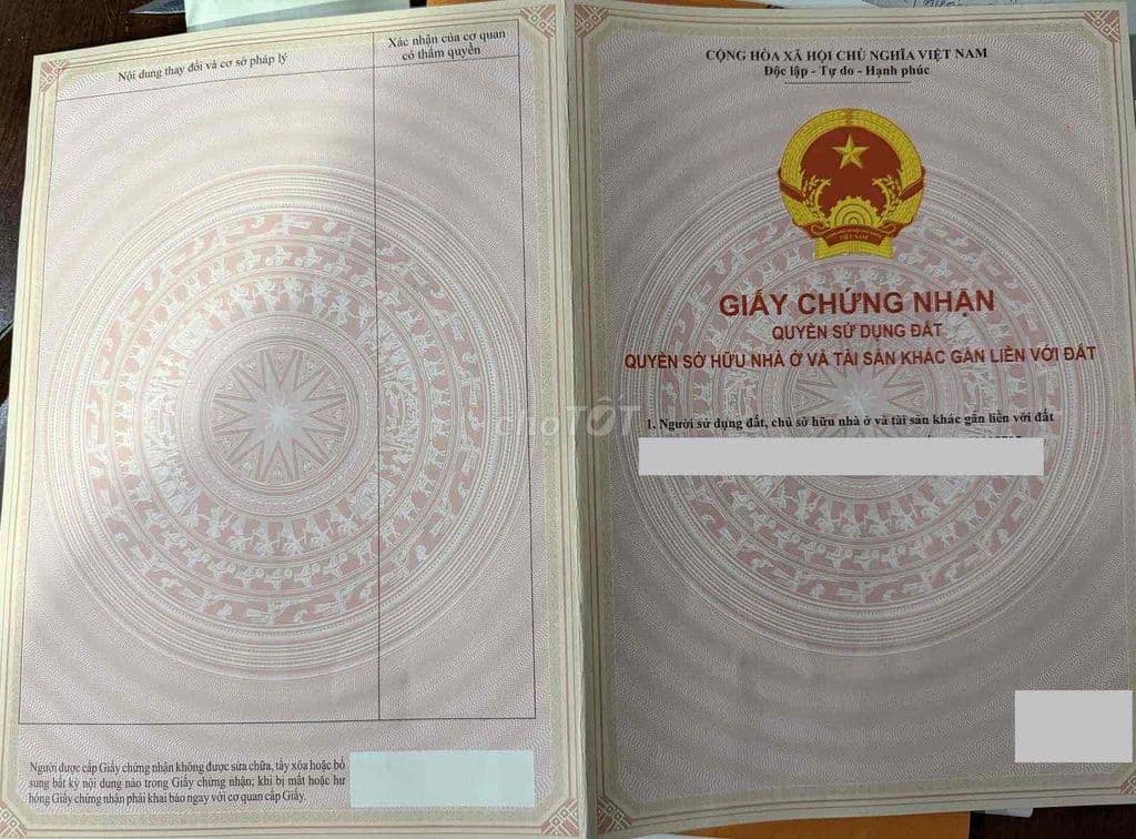 đất phước thiện siêu đẹp siêu rẻ