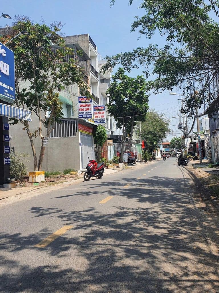 Bán đất Long Trường Q9 92m2/1 tỷ 950 Gần trường THCS Long Trường - Ảnh 3