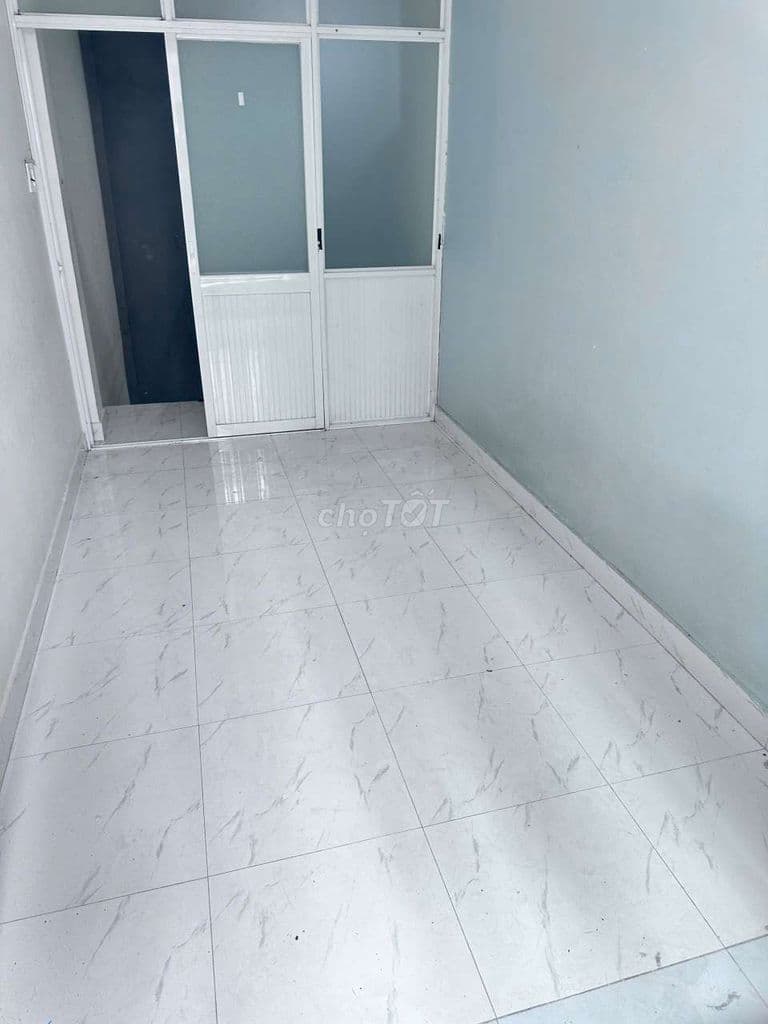 nhà bán 12/12B hoàng diệu phú nhuận sử dụng 70m 2pn 2wc gia 4ty2