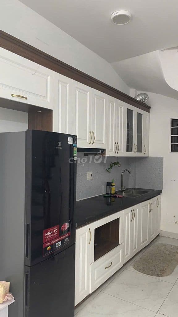 Bán nhà xã đàn dưới 5 tỷ
