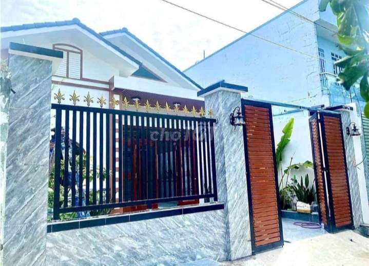 nhà đẹp chỉ sách vali vào ở - Ảnh 2