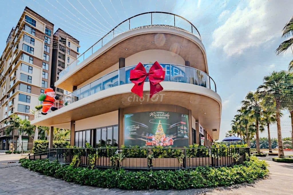 BÁN CĂN GÓC 2PN 2PN MUA TRỰC TIẾP CĐT , ƯU ĐÃI LÃI SUẤT - Ảnh 3