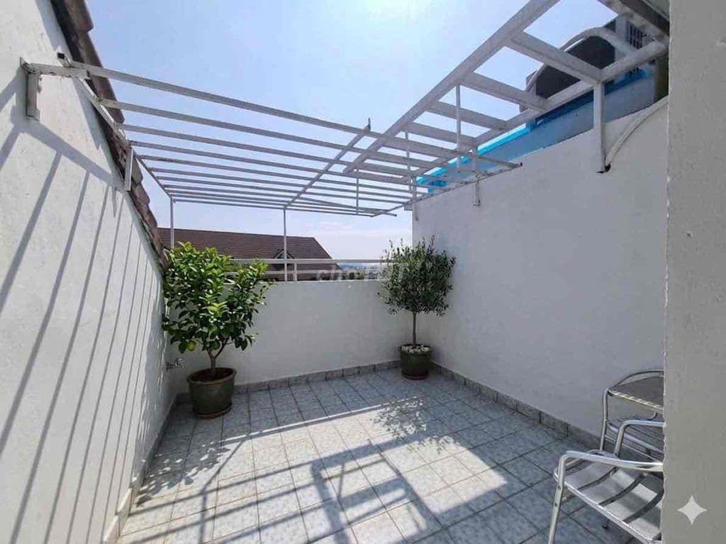 CẦN RA GẤP GIẢM CÒN 2,5TỶ💥 BÁN CĂN HỘ EHOME 1 – DƯƠNG ĐÌNH HỘI, - Ảnh 3