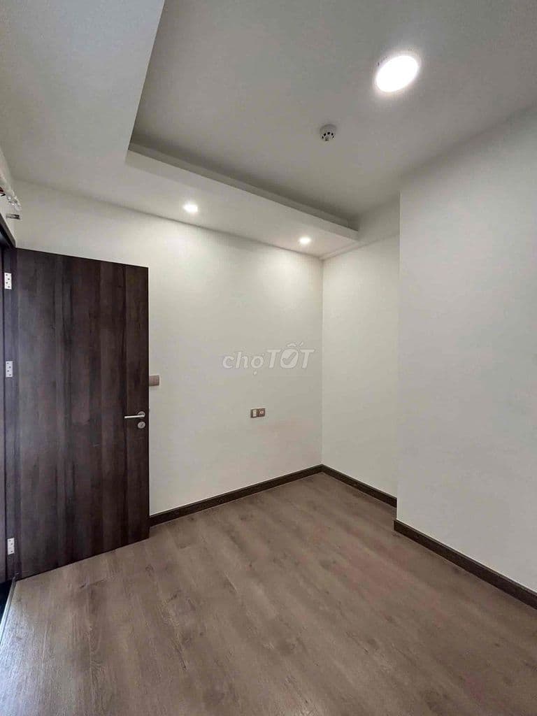 BÁN GẤP CĂN HỘ 2 PHÒNG NGỦ - Q7 BOULEVARD - Ảnh 3