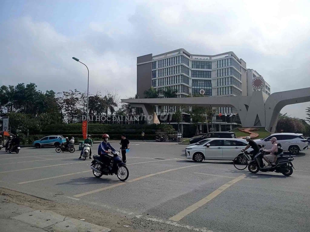 Chào: #6ty 7_ DT 47m_5 Tầng_ 6PN_4WC Có ngay nhà phố #PHÚ_LƯƠNG gần #p - Ảnh 3
