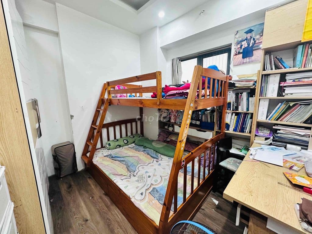 Cc Thăng Long Victory An Khánh 3n2vs - Ảnh 2