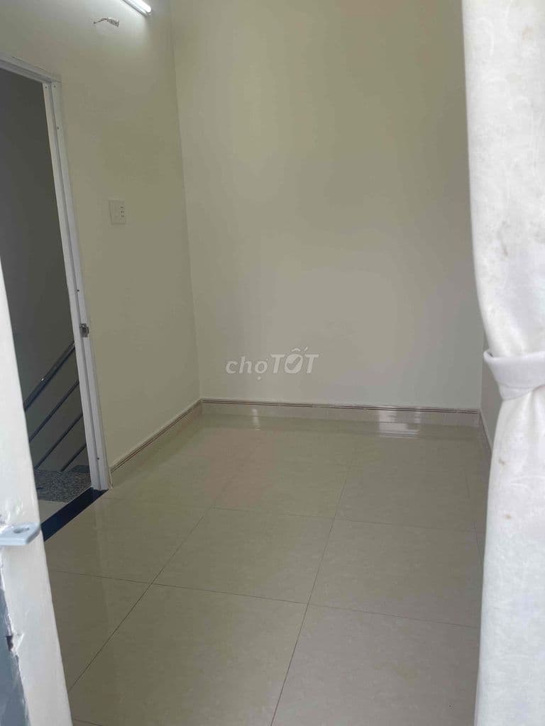 KẸT TIỀN CẦN BÁN GẤP - Ảnh 2