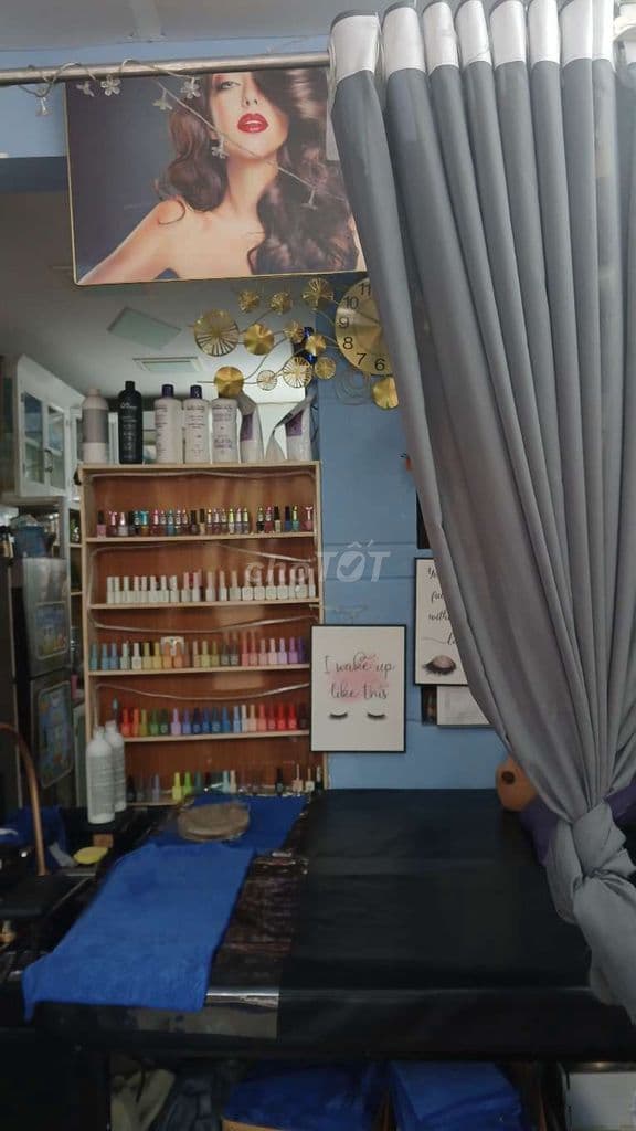 NHÀ HẺM XE HƠI – KINH DOANH ĐƯỢC – GIÁ MỀM KHU LÊ VĂN QUỚI 1TỶ990 - Ảnh 2