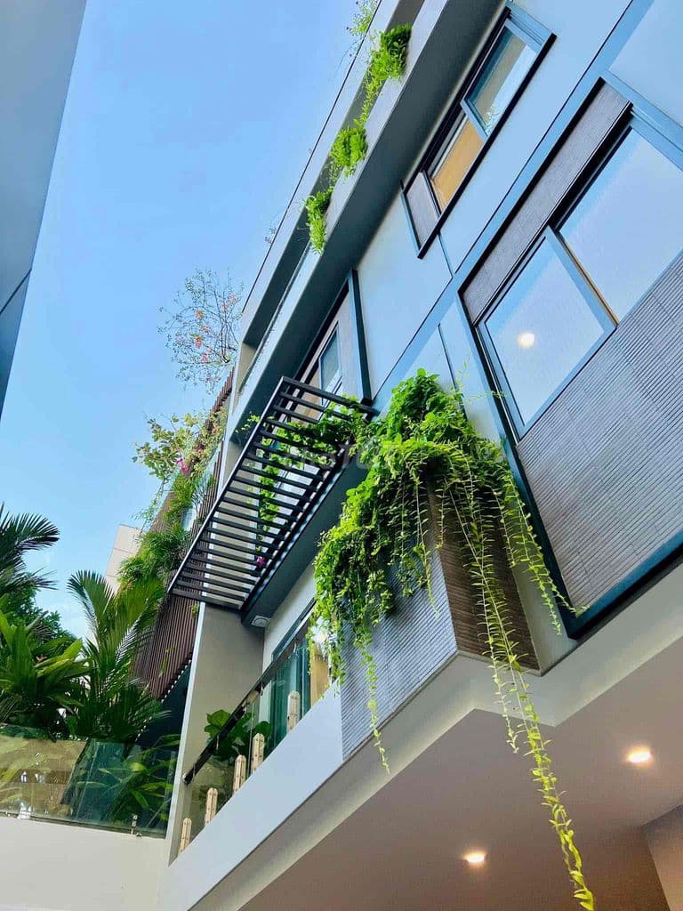 LUXURY APARTMENT_2PN_2WC_FREE GYM_THẢO ĐIỀN - Ảnh 3