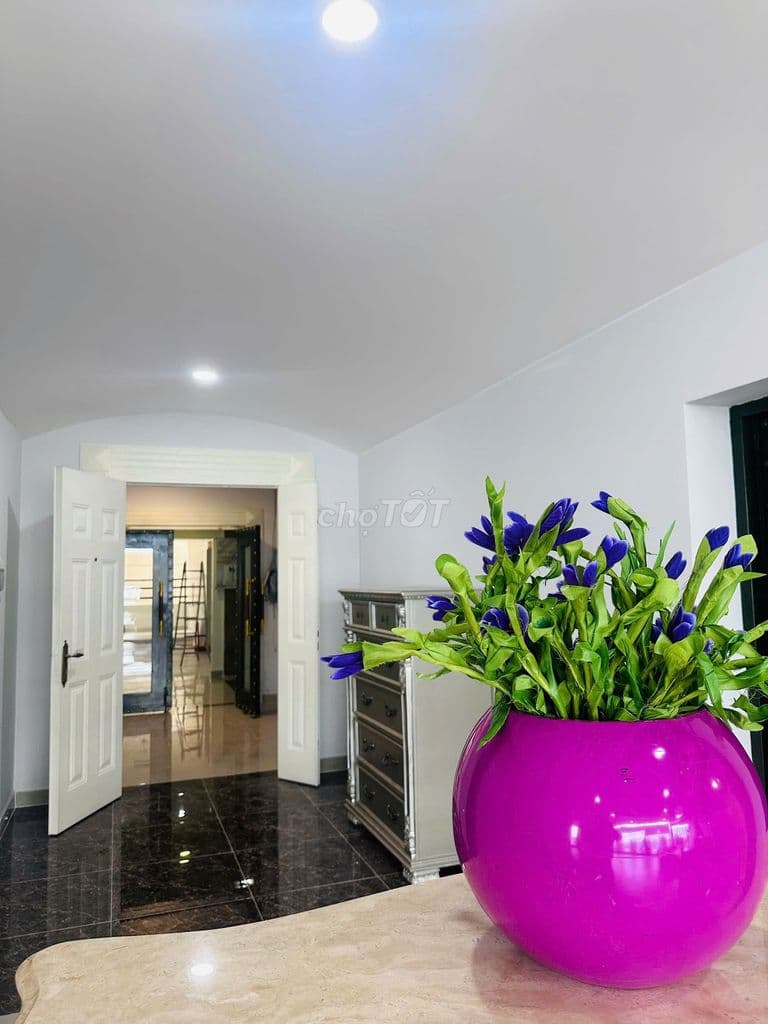 Phúc Yên 1 - Căn Hộ Nhà Ở Thương Mại - Vừa Ở Vừa Kinh Doanh Tiện Lợi - Ảnh 2