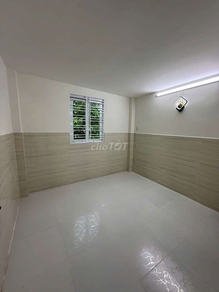 48 khu dân cư đông - Ảnh 3