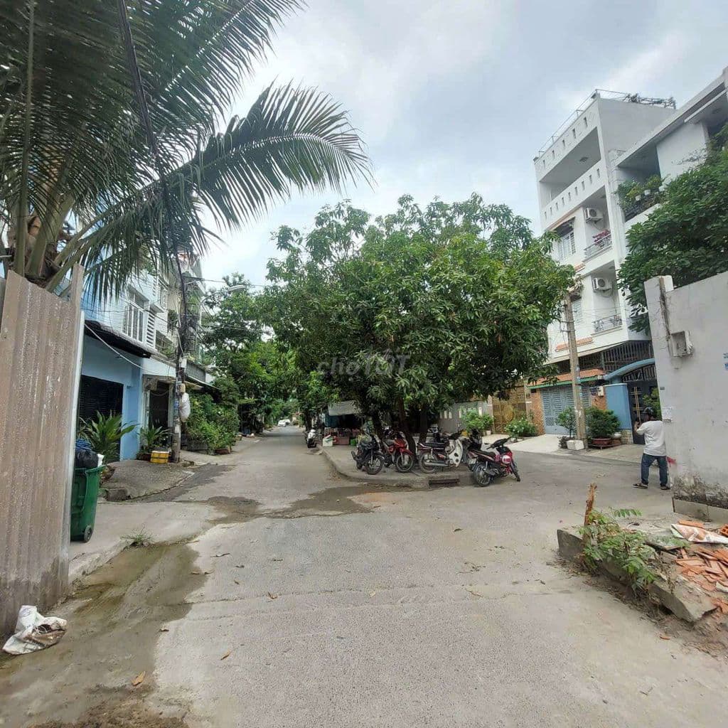 Bán 6 lô Đất phân lô còn F0 giá từ 6ty6 - Ảnh 3
