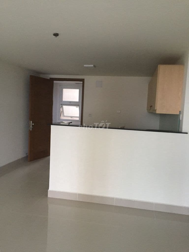 Cần bán gấp The Park Residence – 2PN 2.890 TỶ – Hỗ trợ vay 70%