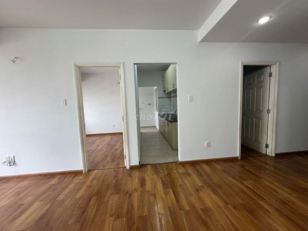 Bán căn hộ Chung cư Ehome 3 Bình Tân – block B2 – lầu 8 - Ảnh 3