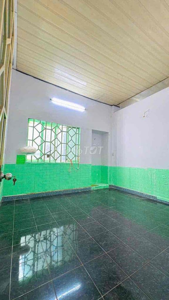 Bán nhà Âu Dương Lân giá rẻ, dt 4x18 shr chỉ 5.98 tỷ còn thương lượng. - Ảnh 3