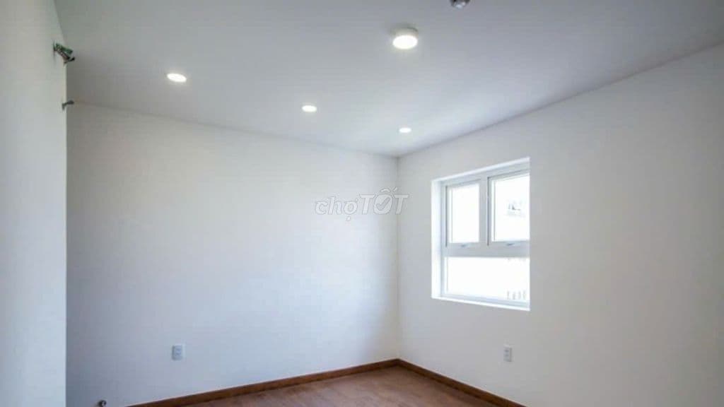 GIỎ HÀNG BÁN RICHMOND CITY – GIÁ TỐT – TRUNG TÂM BÌNH THẠNH - Ảnh 3