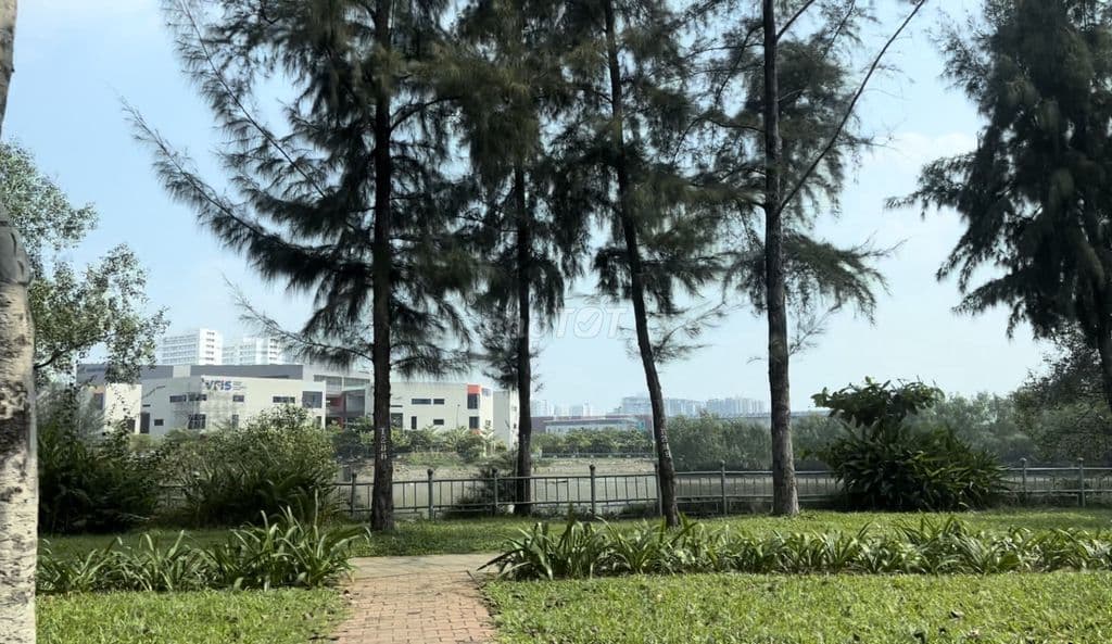 Bán nhà mặt phố Khu dân cư Kim Sơn giá siêu ưu đãi - Ảnh 3