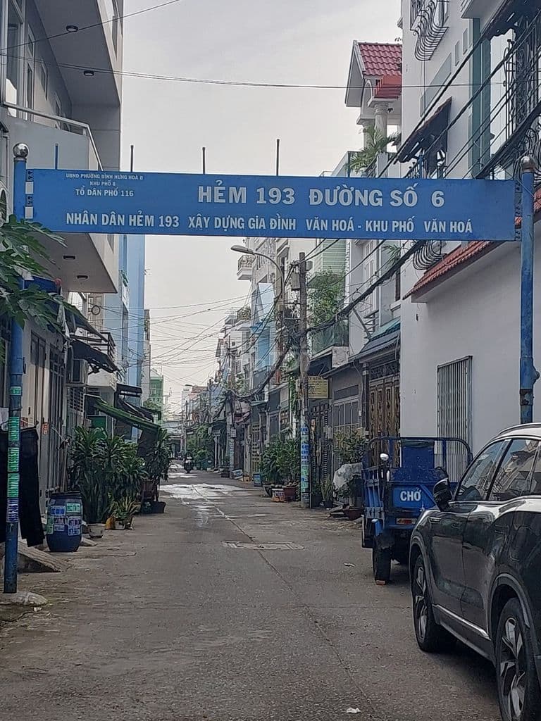 Cần tiền làm ăn bán gấp đất tổ nghiệp