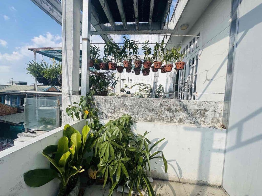 🌟 GIẢM SỐC 500TR – LÔ GÓC 2 MẶT TIỀN ĐƯỜNG SỐ 8 LINH XUÂN, TP THỦ ĐỨC - Ảnh 3