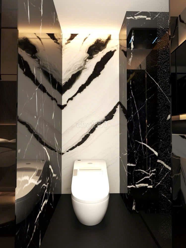 (CÓ SỔ) Bán Hà Đô Centrosa căn 4PN 138m2 FULL Nội Thất GIÁ TỐT - Ảnh 2