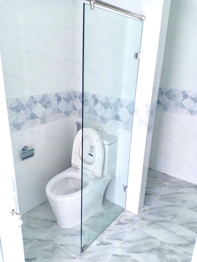 BÁN CĂN HỘ CONIC RIVERSIDE, Q8. Diện tích 65,5m²-2PN-1WC. Giá : 2,96 - Ảnh 3