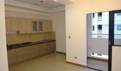 Bán căn hộ chung cư 312 Lạc Long Quân, Q11, 66m2, 2pn, 3.4 tỷ, có sổ - Ảnh 2