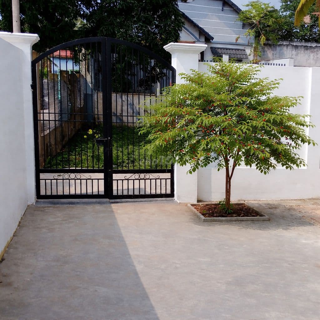 HIẾM: NHÀ MẶT TIỀN 14.5M, 102M2, KẾ VINHOME, CÓ SẴN DÒNG TIỀN - Ảnh 3