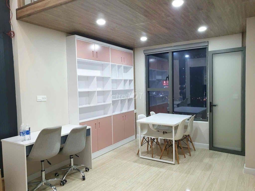 GIẢM 100tr chỉ còn 3.1ty CĂN HỘ DUPLEX SUNRISE CITYVIEW - Ảnh 3