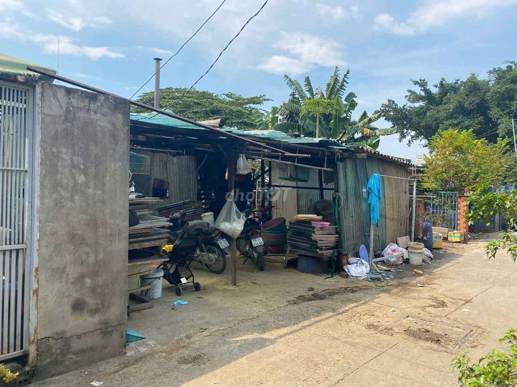 Bán gấp giá rẻ bất ngờ, 1/ Đông Hưng Thuận 11, 498m2 5.2 tỷ - Ảnh 3