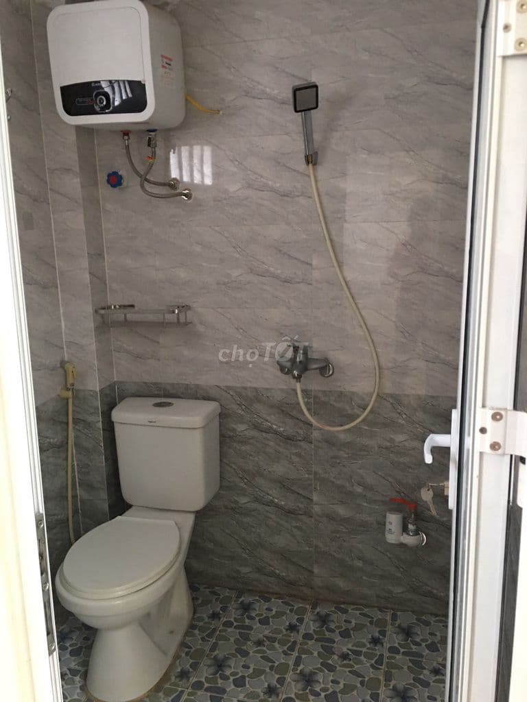 Cho thuê phòng chính chủ 1,95 triệu/tháng khương đình thanh xuân (Cũ) - Ảnh 3