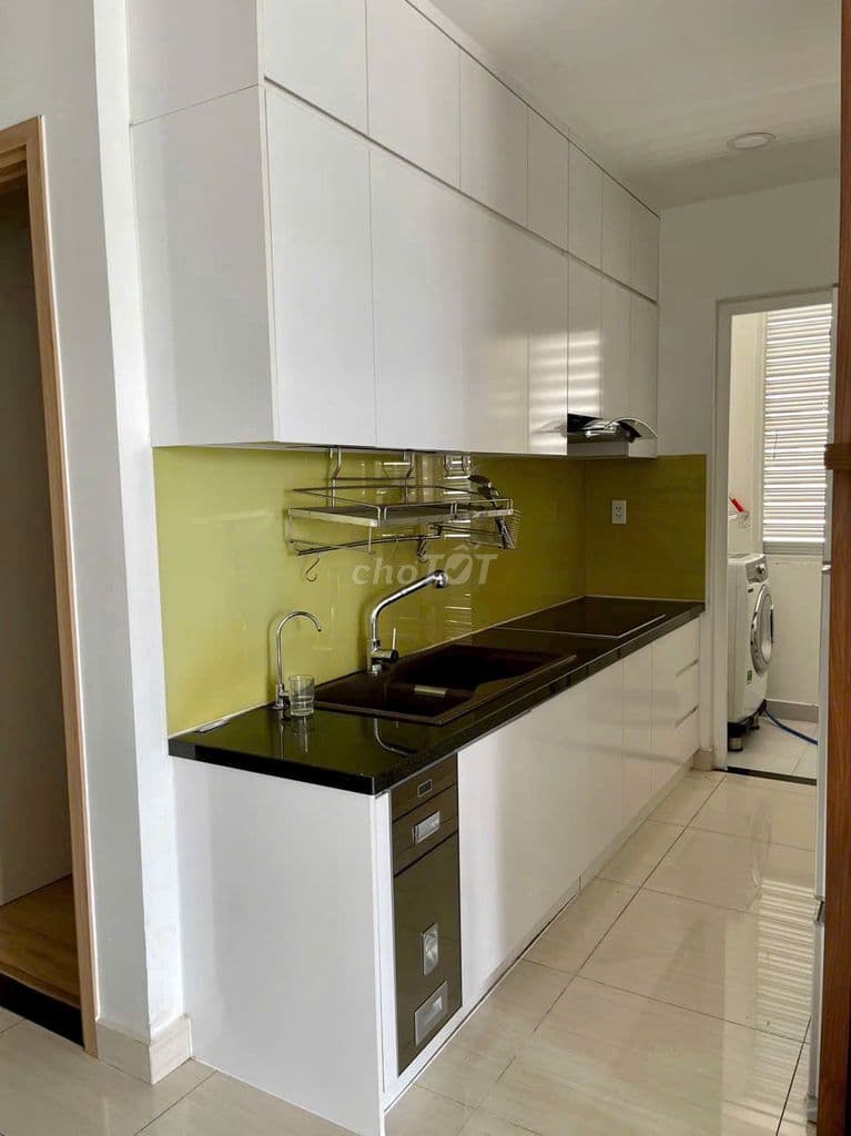 MOONLIGHT RESIDENCES CẦN BÁN. NHÀ ĐẸP, TRUNG TÂM, BÁN 4.15 TỶ - Ảnh 2
