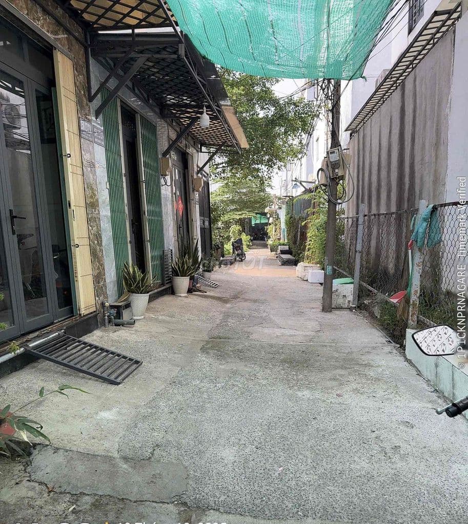 chính chủ bán gấp