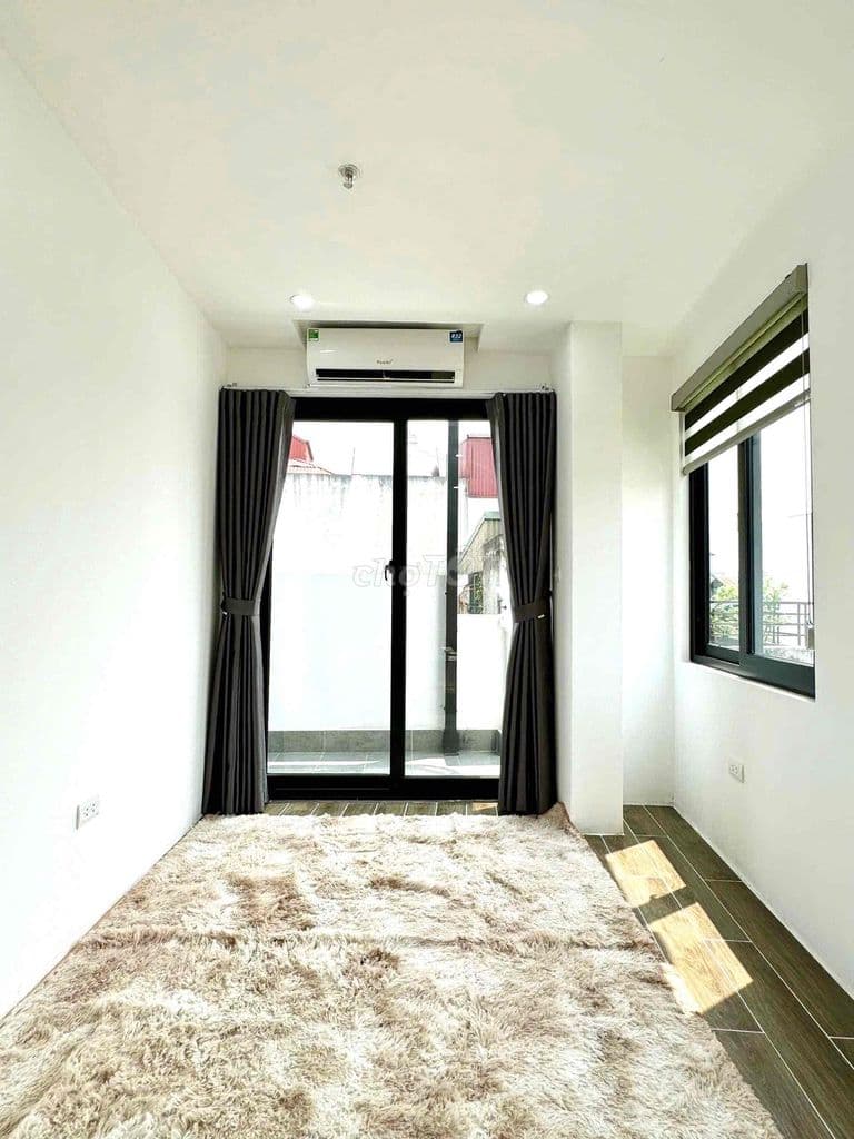 CHÍNH CHỦ CẦN BÁN NHÀ DÒNG TIỀN - Ảnh 2