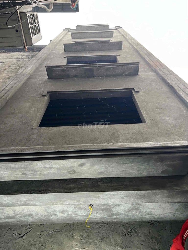 CƠ HỘI SỞ HỮU NHÀ DÒNG TIỀN HIẾM - Ảnh 3