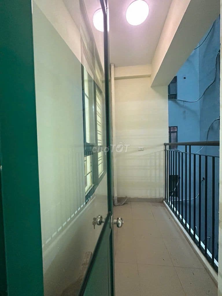 Bán gấp chung cư Lê Đức Thọ
