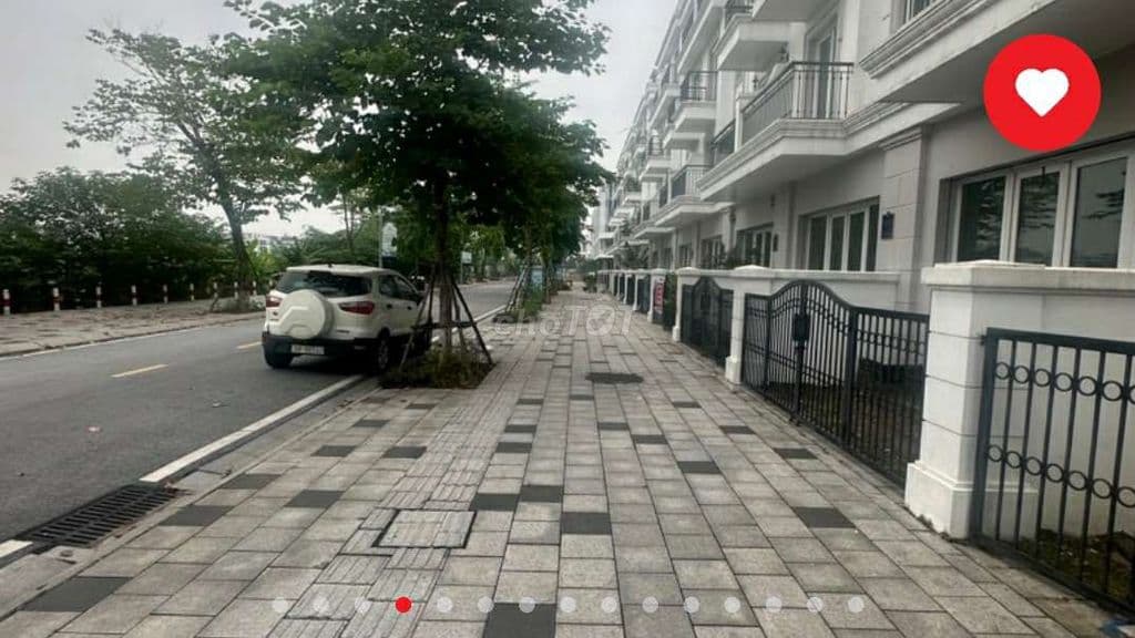 Bán nhà phó thành Trung, Trâu quỳ, gia Lâm - Ảnh 2
