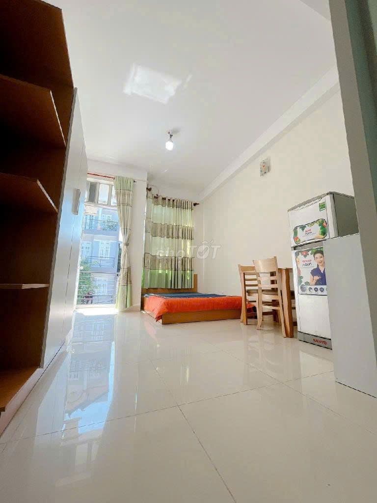 MÌNH BÁN NHÀ MT KINH DOANH, GIÁ RẺ SÁT VĂN CAO Q .TÂN PHÚ, CHỈ 8.9 TỶ - Ảnh 2