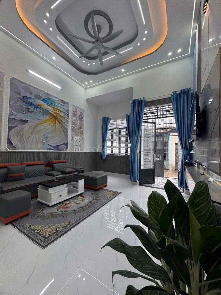 Nhà Rẻ