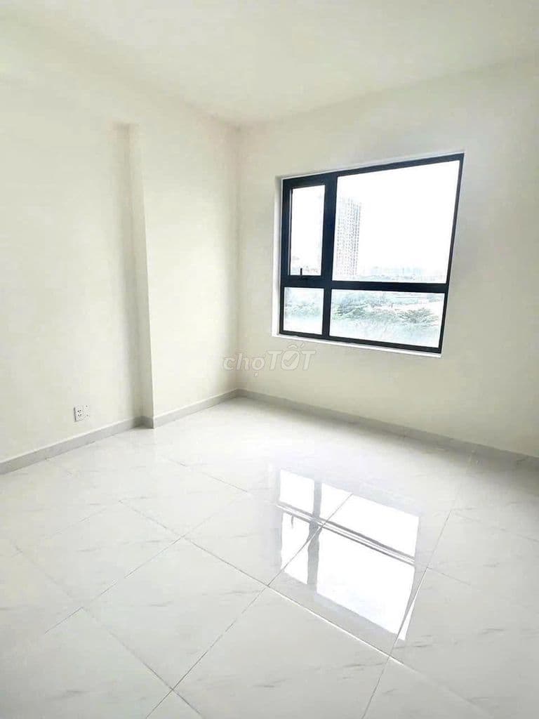 Chủ cần bán nhanh căn 1PN - Ảnh 3