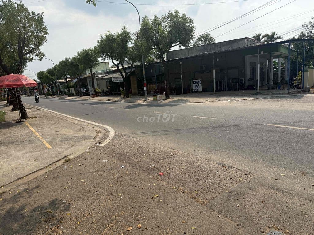 Bán Đất Thổ cư giáp Lê Thị Lơ và Song Hành, xã Tân Hiệp, huyện Hóc Môn - Ảnh 3