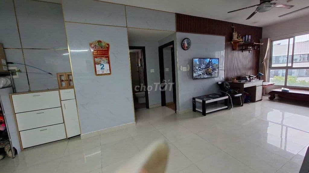 Cần Bán Căn Chung Cư GÓC Ruby Celadon City - Ảnh 3