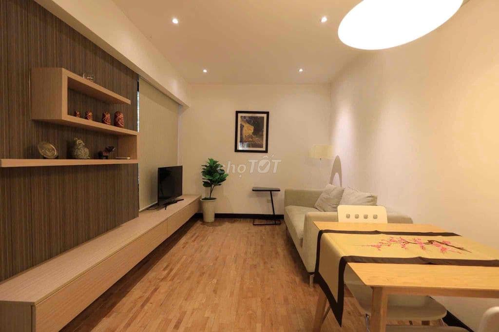 4.65 Tỷ Có Ngay Căn Hộ Đẹp - Sang Trọng - Ở Luôn Phố Lê Thánh Tông. - Ảnh 3