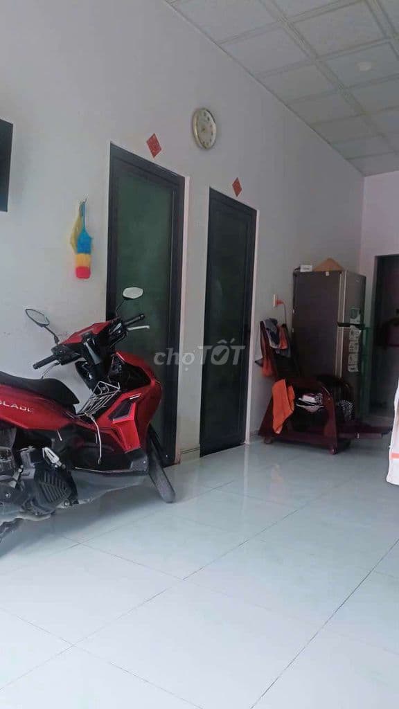 Hàng Ngộp. Siêu Rẻ. HXH Đường Số 6. Nguyễn Duy Trinh. Long Trường. Q9. - Ảnh 3