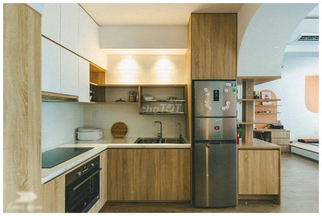 Bán căn hộ chung cư Safira Khang Điền, 2PN-3PN giá tốt, có sổ hồng - Ảnh 2