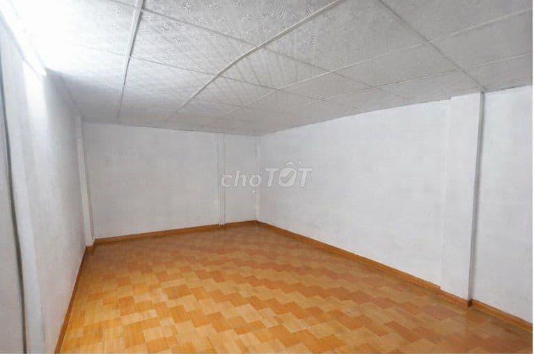 BÁN NHÀ HXH Đ. LÊ TRỌNG TẤN, SƠN KỲ, TÂN PHÚ, 35 M2, GIÁ 4,3 TỶ - Ảnh 2