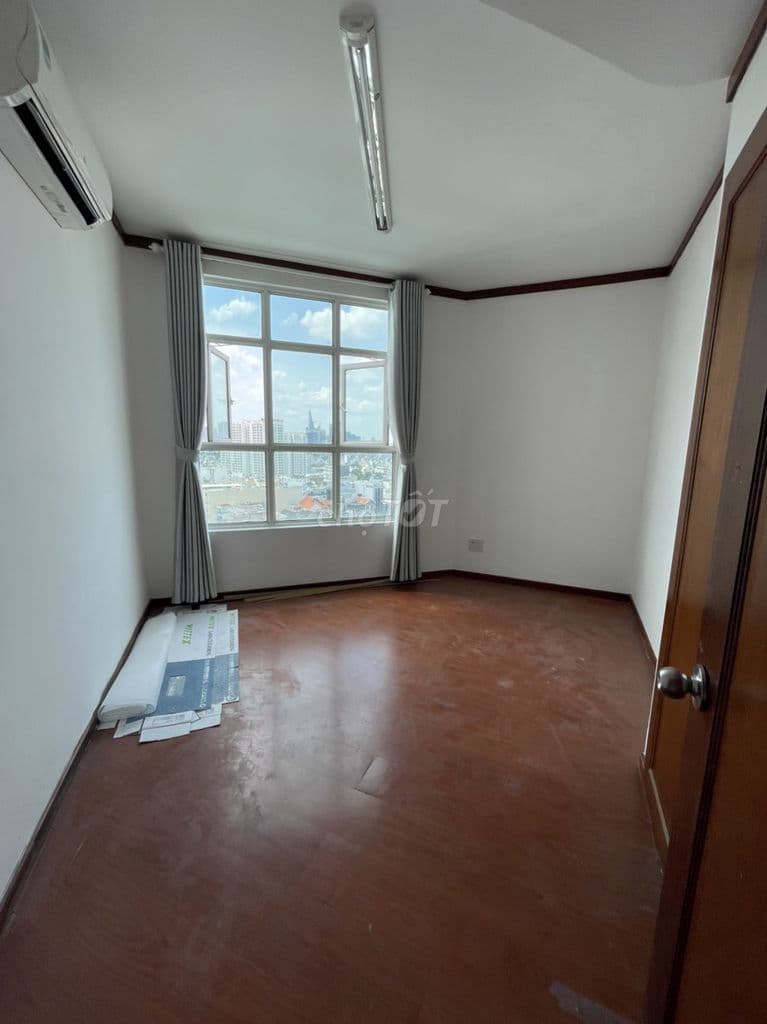 Bán căn hộ Hoàng Anh Thanh Bình 82m2 căn góc thoáng - Ảnh 3